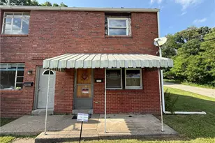 6006 Soltis Dr, Clairton, PA 15025 - Photo 1