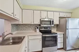 151 Ligonier Ln, Pittsburgh, PA 15068 - Photo 11
