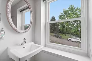 151 Ligonier Ln, Pittsburgh, PA 15068 - Photo 15