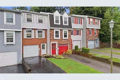 151 Ligonier Ln, Pittsburgh, PA 15068 - Photo 3
