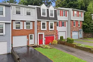 151 Ligonier Ln, Pittsburgh, PA 15068 - Photo 3