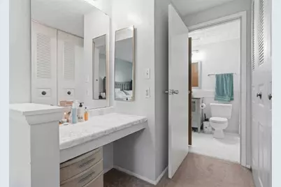 151 Ligonier Ln, Pittsburgh, PA 15068 - Photo 23
