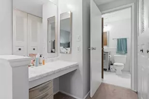 151 Ligonier Ln, Pittsburgh, PA 15068 - Photo 23