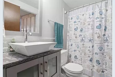 151 Ligonier Ln, Pittsburgh, PA 15068 - Photo 21