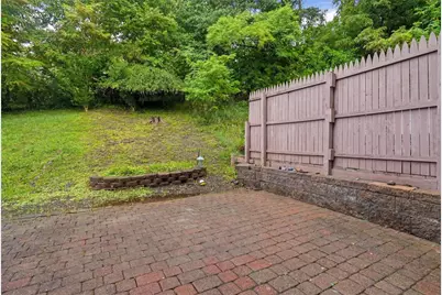 151 Ligonier Ln, Pittsburgh, PA 15068 - Photo 7
