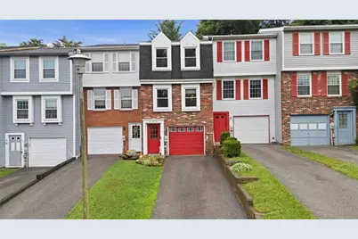 151 Ligonier Ln, Pittsburgh, PA 15068 - Photo 1