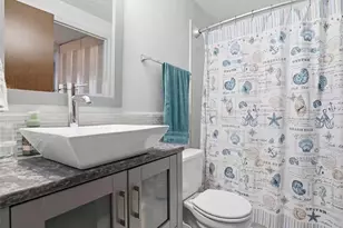 151 Ligonier Ln, Pittsburgh, PA 15068 - Photo 21