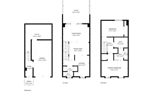 151 Ligonier Ln, Pittsburgh, PA 15068 - Photo 27