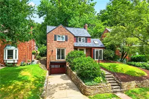 431 Meridian Dr, Pittsburgh, PA 15228 - Photo 21