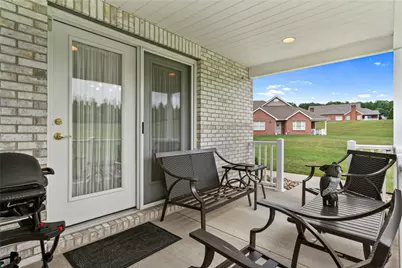 502 Stonecliff Ln, Franklin Township, PA 16001 - Photo 27