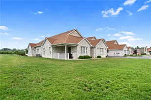 502 Stonecliff Ln, Franklin Township, PA 16001 - Photo 1