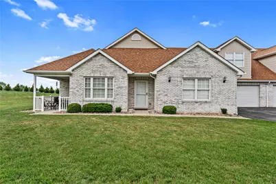 502 Stonecliff Ln, Franklin Township, PA 16001 - Photo 29