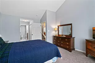 502 Stonecliff Ln, Franklin Township, PA 16001 - Photo 15