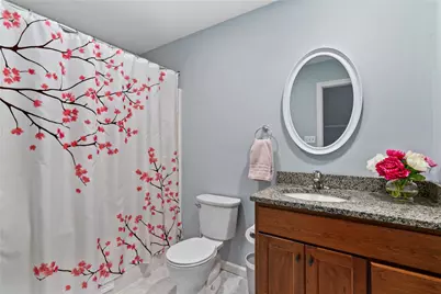 502 Stonecliff Ln, Franklin Township, PA 16001 - Photo 21