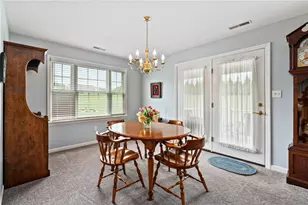 502 Stonecliff Ln, Franklin Township, PA 16001 - Photo 5