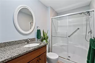 502 Stonecliff Ln, Franklin Township, PA 16001 - Photo 19