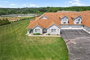 502 Stonecliff Ln, Franklin Township, PA 16001 - Photo 31