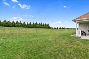 502 Stonecliff Ln, Franklin Township, PA 16001 - Photo 29