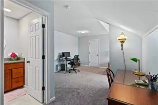 502 Stonecliff Ln, Franklin Township, PA 16001 - Photo 21