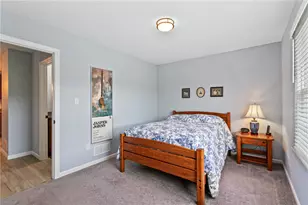 502 Stonecliff Ln, Franklin Township, PA 16001 - Photo 17