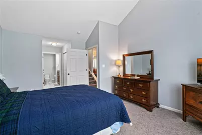 502 Stonecliff Ln, Franklin Township, PA 16001 - Photo 15