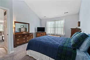 502 Stonecliff Ln, Franklin Township, PA 16001 - Photo 13