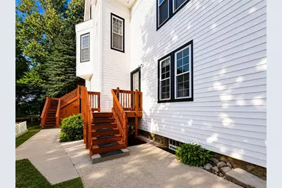 502 Walnut Ave, Clairton, PA 15025 - Photo 41