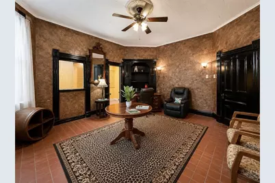 502 Walnut Ave, Clairton, PA 15025 - Photo 7