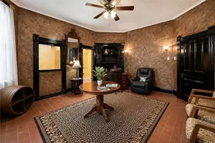 502 Walnut Ave, Clairton, PA 15025 - Photo 7