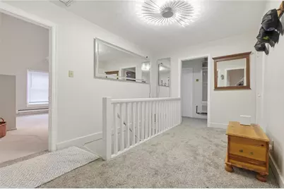 502 Walnut Ave, Clairton, PA 15025 - Photo 25