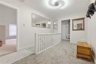 502 Walnut Ave, Clairton, PA 15025 - Photo 25
