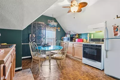 502 Walnut Ave, Clairton, PA 15025 - Photo 31