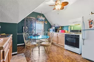 502 Walnut Ave, Clairton, PA 15025 - Photo 31