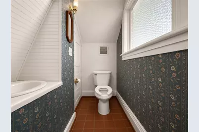 502 Walnut Ave, Clairton, PA 15025 - Photo 13