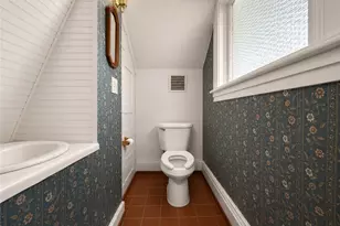 502 Walnut Ave, Clairton, PA 15025 - Photo 13