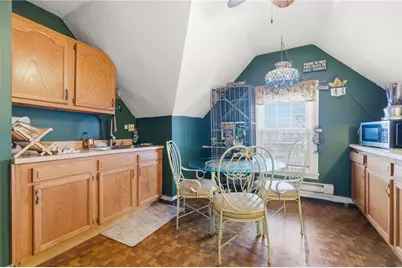 502 Walnut Ave, Clairton, PA 15025 - Photo 29