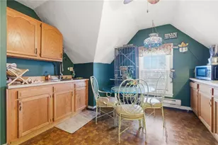 502 Walnut Ave, Clairton, PA 15025 - Photo 29