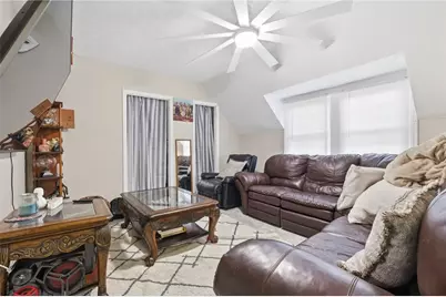502 Walnut Ave, Clairton, PA 15025 - Photo 29