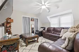 502 Walnut Ave, Clairton, PA 15025 - Photo 29