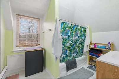 502 Walnut Ave, Clairton, PA 15025 - Photo 33