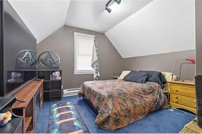 502 Walnut Ave, Clairton, PA 15025 - Photo 35