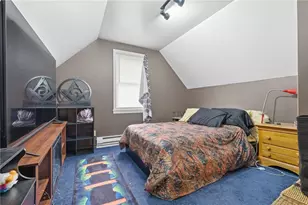 502 Walnut Ave, Clairton, PA 15025 - Photo 35