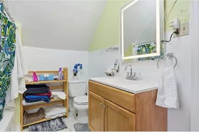502 Walnut Ave, Clairton, PA 15025 - Photo 31