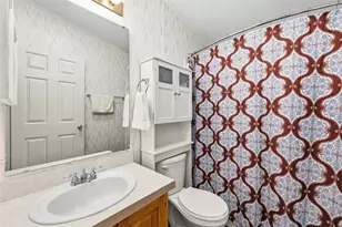 812 Wild Violet, Pittsburgh, PA 15239 - Photo 23