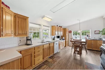 812 Wild Violet, Pittsburgh, PA 15239 - Photo 13