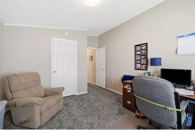812 Wild Violet, Pittsburgh, PA 15239 - Photo 23
