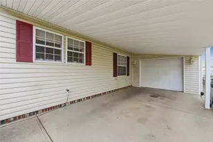 812 Wild Violet, Pittsburgh, PA 15239 - Photo 25