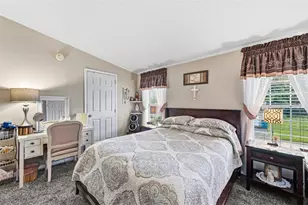 812 Wild Violet, Pittsburgh, PA 15239 - Photo 19