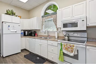 812 Wild Violet, Pittsburgh, PA 15239 - Photo 31