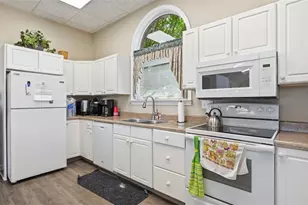 812 Wild Violet, Pittsburgh, PA 15239 - Photo 31